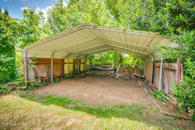 193 Barwick Road, Limestone, TN 37681