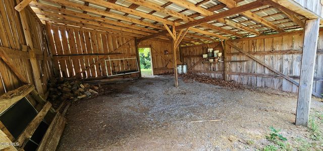 193 Barwick Road, Limestone, TN 37681