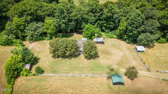 193 Barwick Road, Limestone, TN 37681