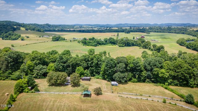 193 Barwick Road, Limestone, TN 37681