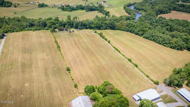 193 Barwick Road, Limestone, TN 37681