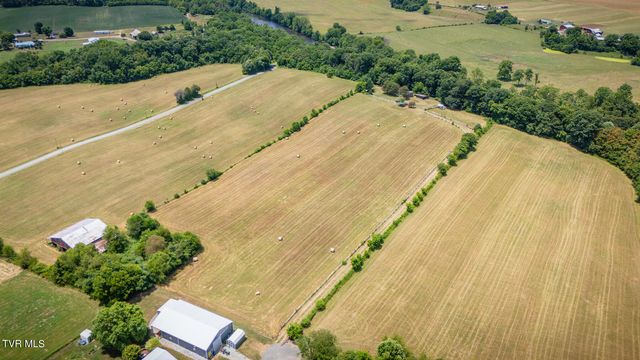 193 Barwick Road, Limestone, TN 37681