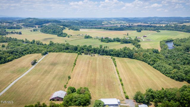 193 Barwick Road, Limestone, TN 37681