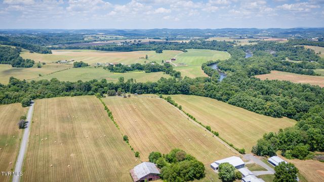 193 Barwick Road, Limestone, TN 37681