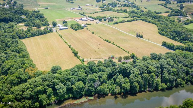 193 Barwick Road, Limestone, TN 37681