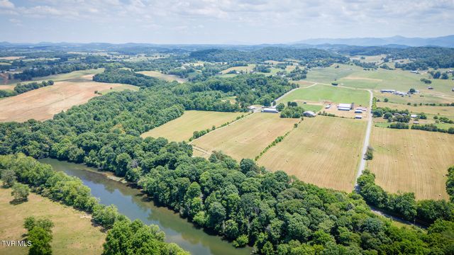 193 Barwick Road, Limestone, TN 37681