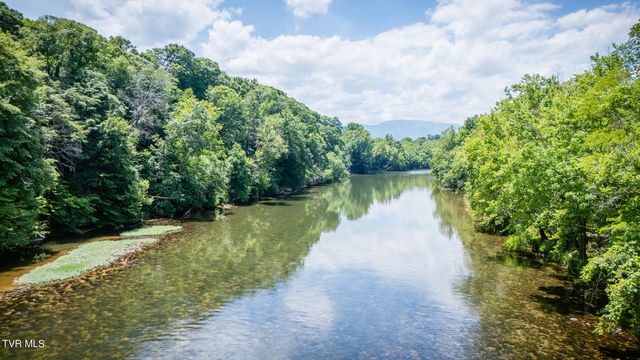 193 Barwick Road, Limestone, TN 37681