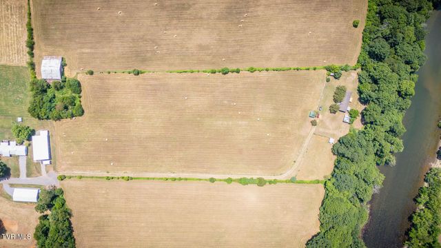 193 Barwick Road, Limestone, TN 37681