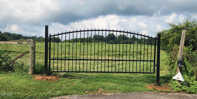 193 Barwick Road, Limestone, TN 37681