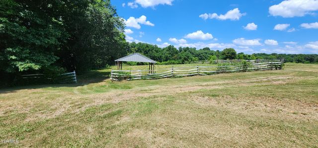 193 Barwick Road, Limestone, TN 37681