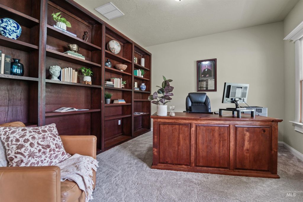 26 Maria Dr, Horseshoe Bend, ID 83629 photo 15