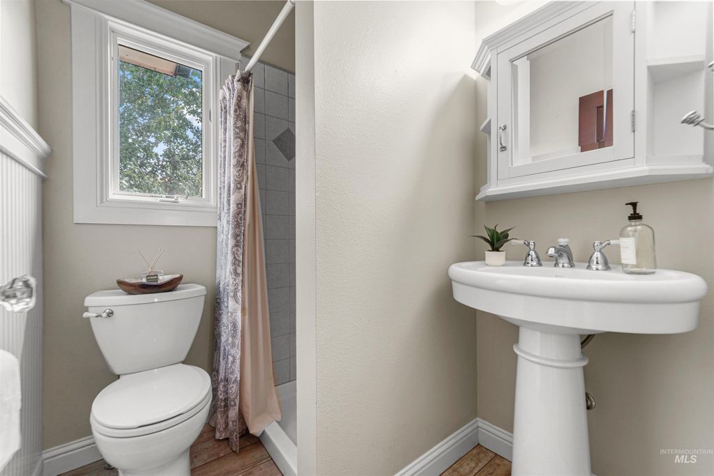 26 Maria Dr, Horseshoe Bend, ID 83629 photo 17