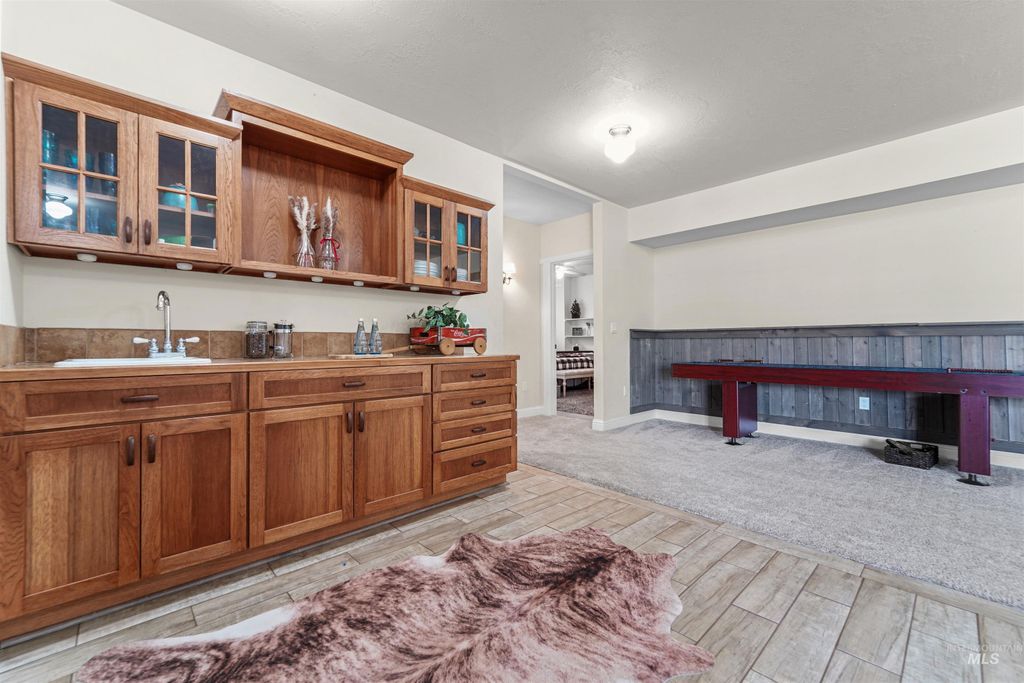 26 Maria Dr, Horseshoe Bend, ID 83629 photo 25