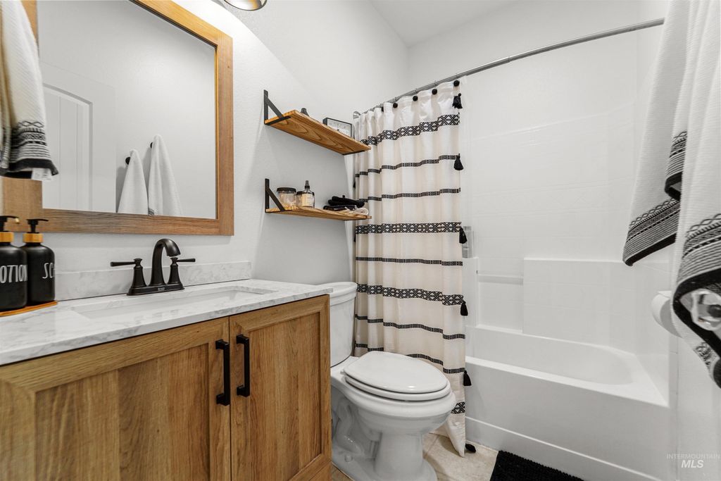 26 Maria Dr, Horseshoe Bend, ID 83629 photo 42