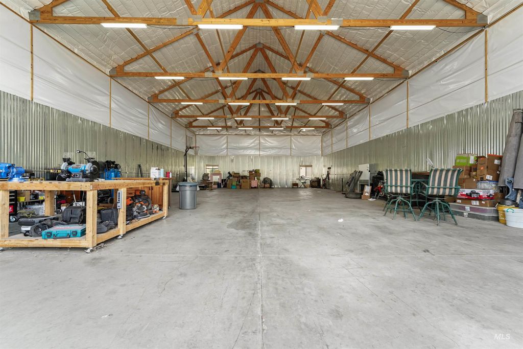 26 Maria Dr, Horseshoe Bend, ID 83629 photo 45