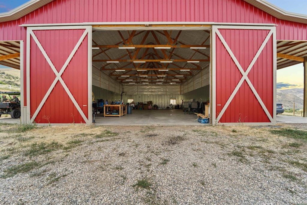 26 Maria Dr, Horseshoe Bend, ID 83629 photo 46