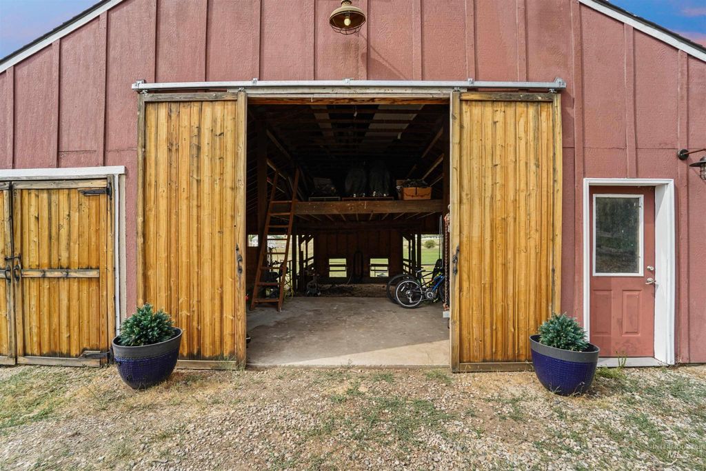 26 Maria Dr, Horseshoe Bend, ID 83629 photo 47