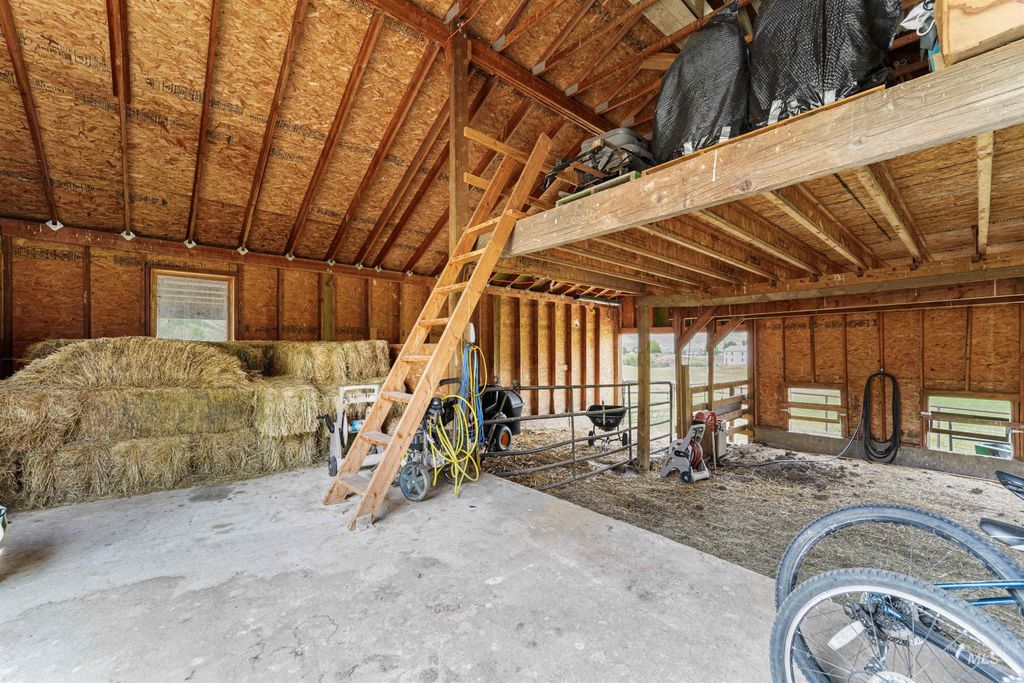 26 Maria Dr, Horseshoe Bend, ID 83629 photo 48