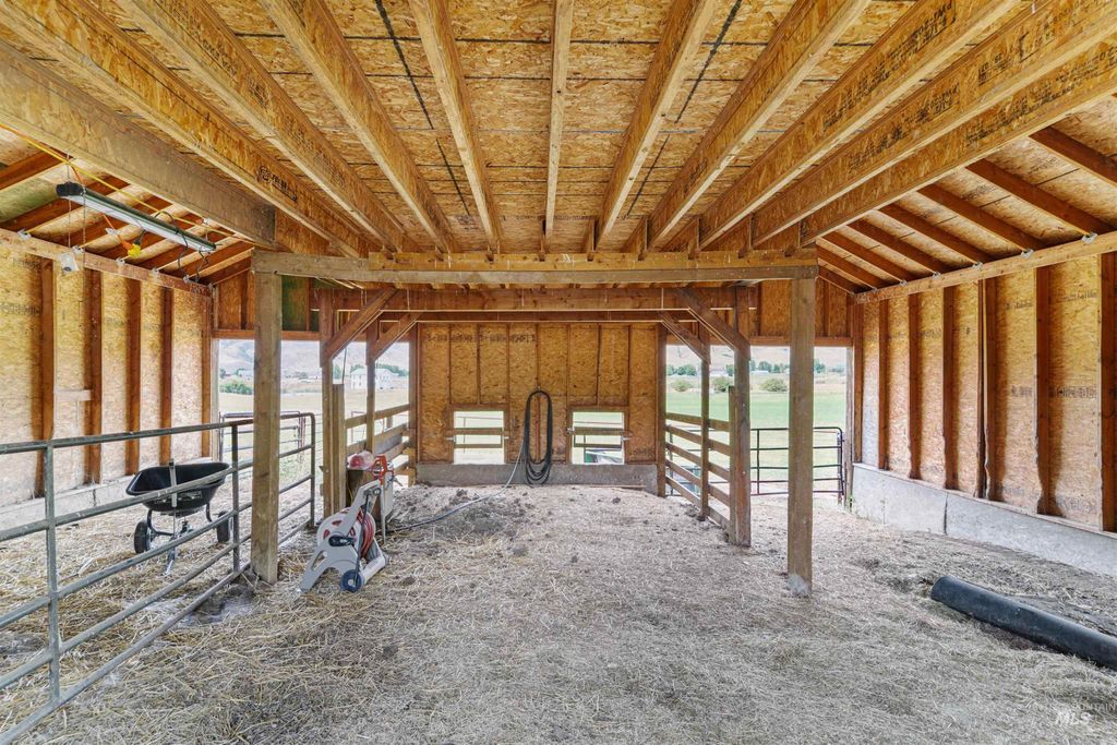 26 Maria Dr, Horseshoe Bend, ID 83629 photo 49