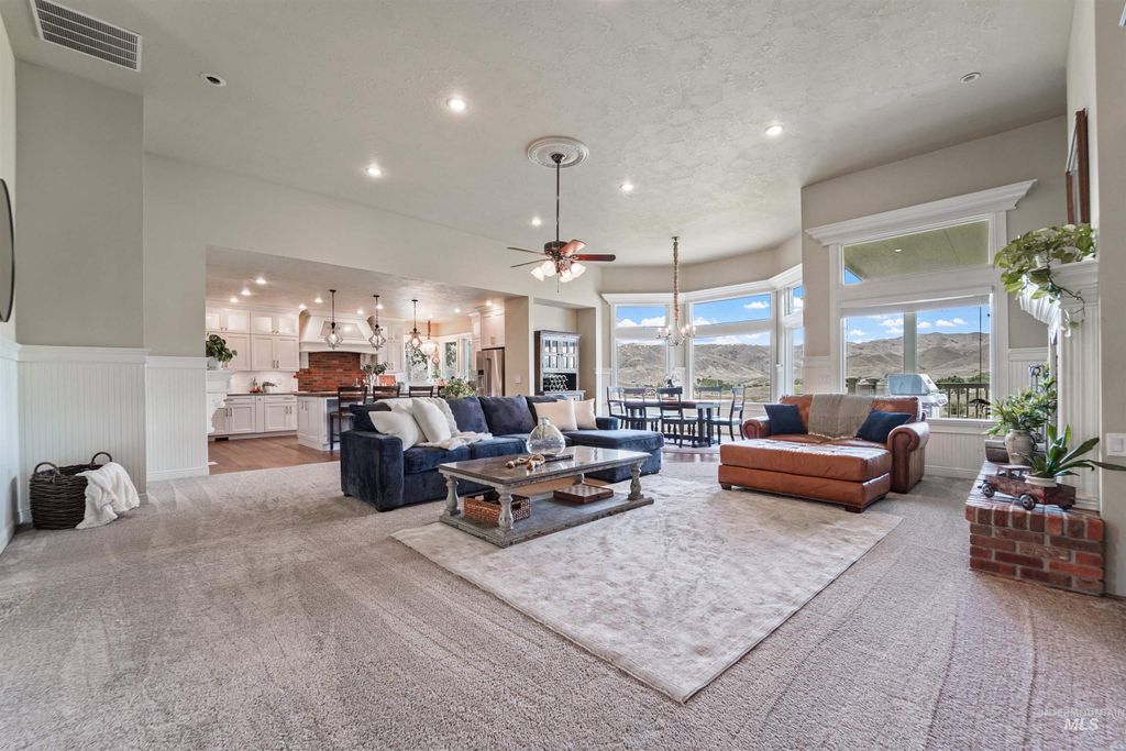 26 Maria Dr, Horseshoe Bend, ID 83629 photo 5