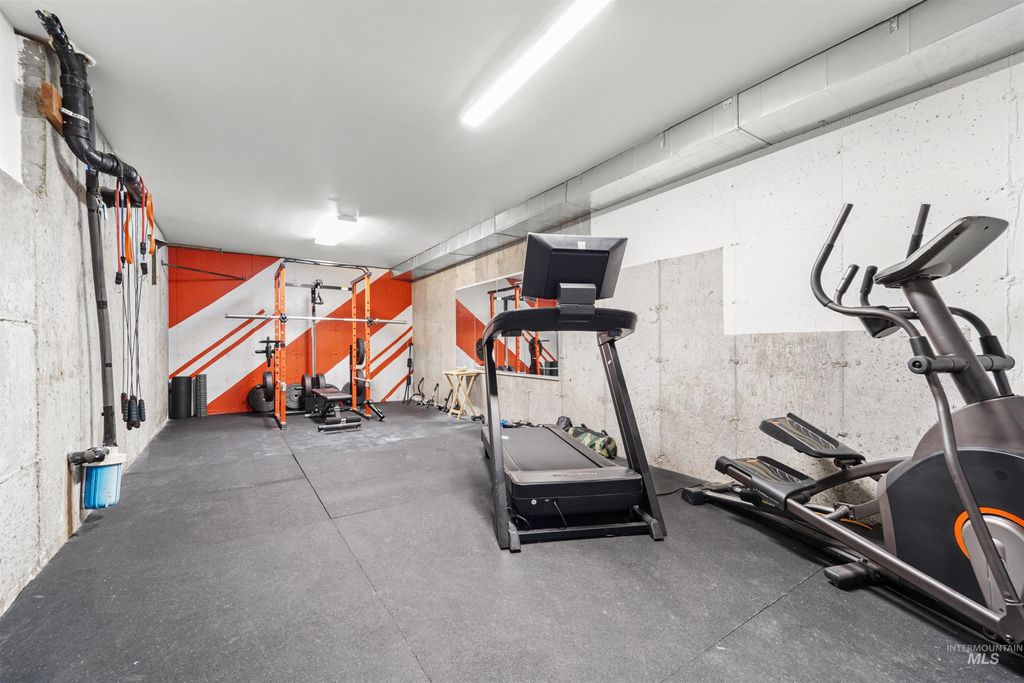 26 Maria Dr, Horseshoe Bend, ID 83629 photo 50