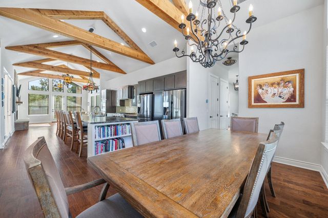 20607 Thurman Bend RD, Spicewood, TX 78669