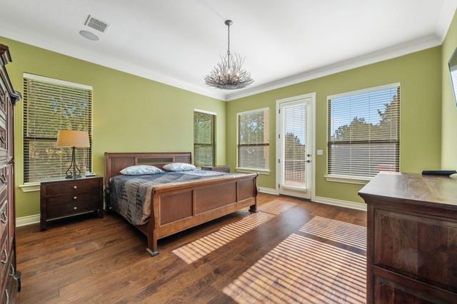 20607 Thurman Bend RD, Spicewood, TX 78669