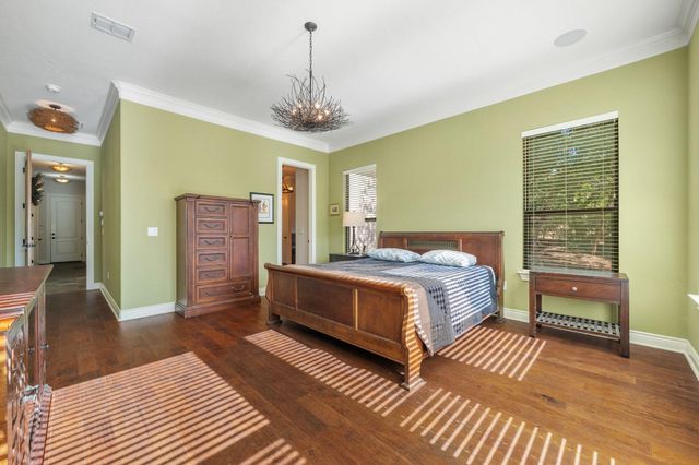 20607 Thurman Bend RD, Spicewood, TX 78669