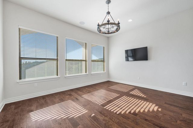 20607 Thurman Bend RD, Spicewood, TX 78669