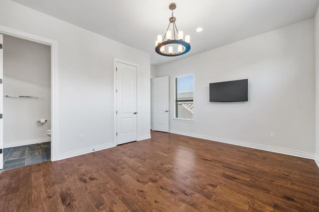 20607 Thurman Bend RD, Spicewood, TX 78669