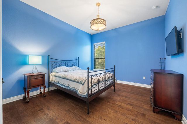 20607 Thurman Bend RD, Spicewood, TX 78669