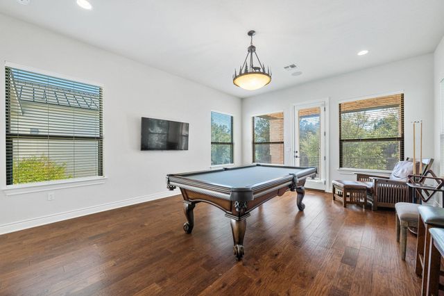 20607 Thurman Bend RD, Spicewood, TX 78669