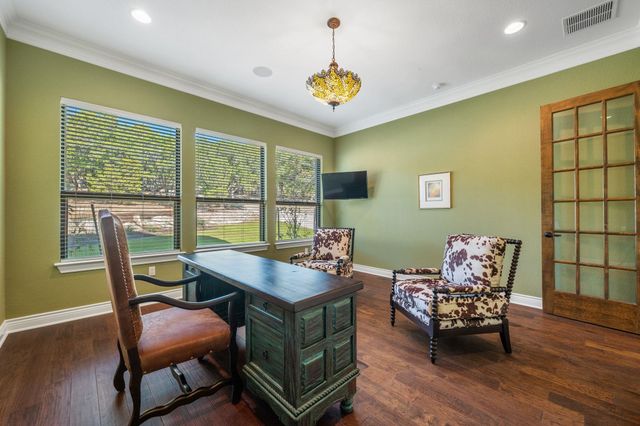 20607 Thurman Bend RD, Spicewood, TX 78669