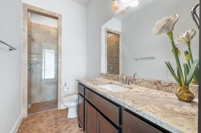 20607 Thurman Bend RD, Spicewood, TX 78669