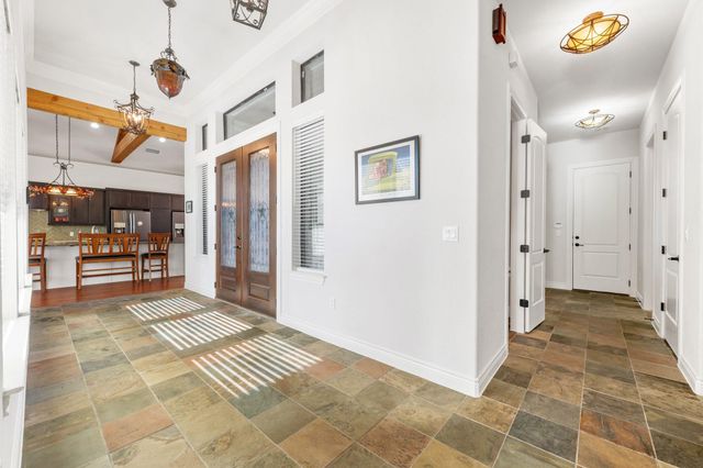 20607 Thurman Bend RD, Spicewood, TX 78669