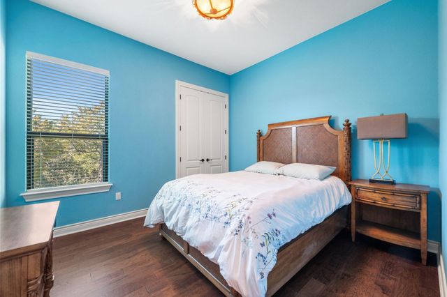 20607 Thurman Bend RD, Spicewood, TX 78669