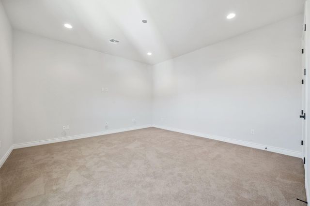 20607 Thurman Bend RD, Spicewood, TX 78669