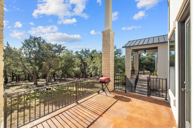 20607 Thurman Bend RD, Spicewood, TX 78669