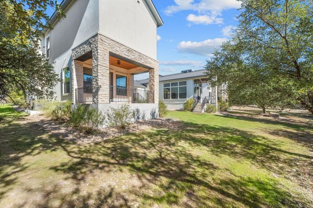 20607 Thurman Bend RD, Spicewood, TX 78669