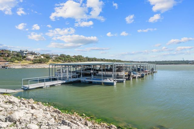 20607 Thurman Bend RD, Spicewood, TX 78669