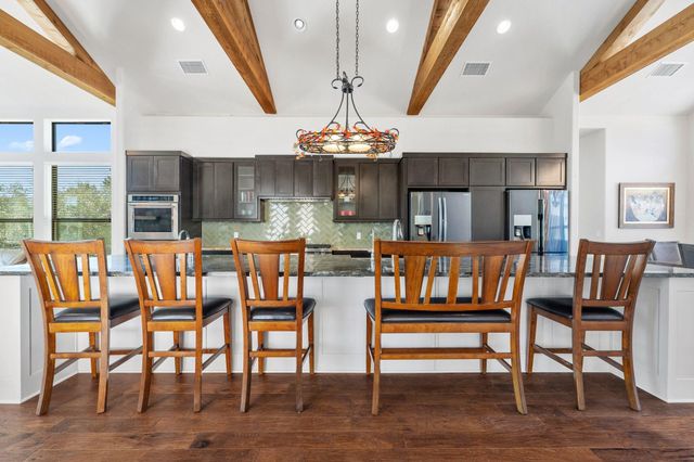 20607 Thurman Bend RD, Spicewood, TX 78669