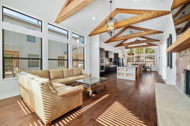 20607 Thurman Bend RD, Spicewood, TX 78669