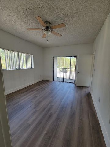 2550 SW 18th Terrace 1808, Fort Lauderdale, FL 33315