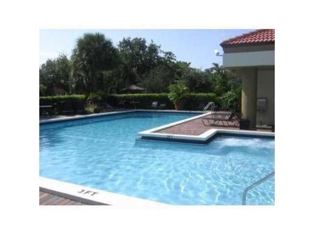 2550 SW 18th Terrace 1808, Fort Lauderdale, FL 33315