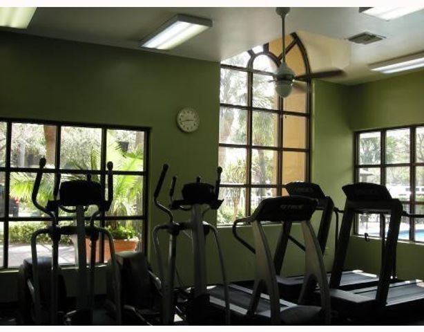 2550 SW 18th Terrace 1808, Fort Lauderdale, FL 33315