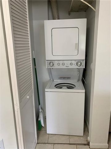 2550 SW 18th Terrace 1808, Fort Lauderdale, FL 33315