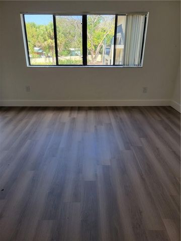 2550 SW 18th Terrace 1808, Fort Lauderdale, FL 33315