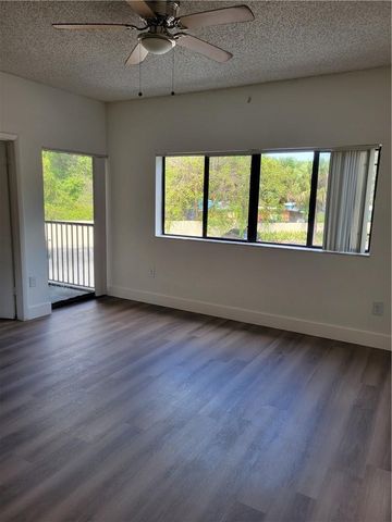 2550 SW 18th Terrace 1808, Fort Lauderdale, FL 33315