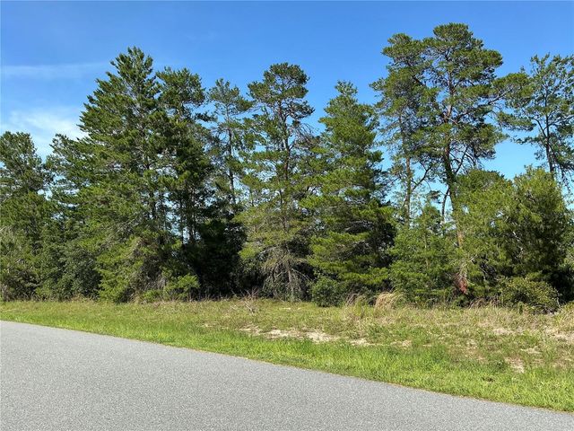 12995 SW 35TH AVENUE ROAD, Ocala, FL 34473