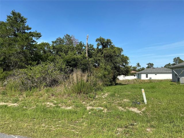 12995 SW 35TH AVENUE ROAD, Ocala, FL 34473